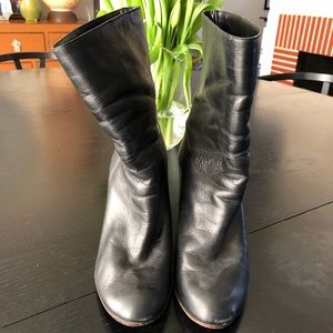 🍄Marc by Marc Jacobs boots🍄